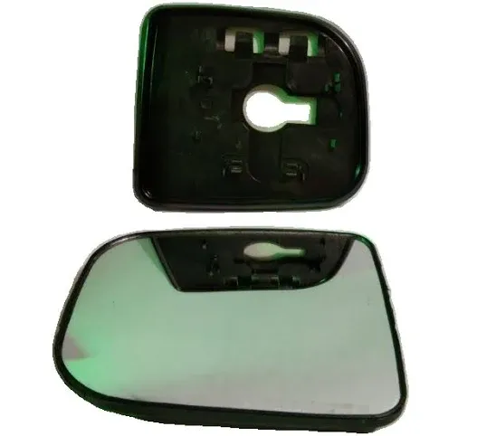 KACA SPION 2012 KIRI AVANZA