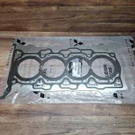 PACKING DEKSEL L300