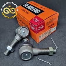 TERROT STABIL CARRY FUTURA 555