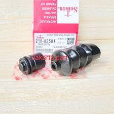 SEAL MASTER KOPLING BAWAH PANTHER