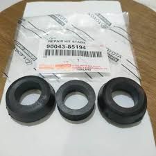 KARET STABIL BELAKANG AVANZA