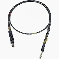 KABEL PERSENELING PENDEK L300