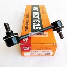 LINK STABIL DEPAN APV