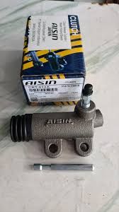 BLOK MASTER KOPLING BAWAH KIJANG 5K 7K AISIN