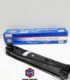 SAMPAN2 BAWAH DEPAN APV SUZUKI KOTAK BIRU