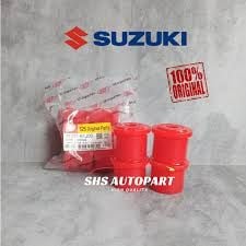 KARET BOS PER PANJANG APV OHK