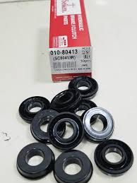 KARET REM CAKRAM PANTHER