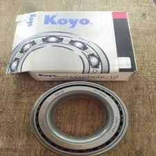 LAHAR RODA DEPAN LUAR KIJANG SUPER 5K 7K