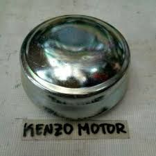 KEPALA KAMBING RODA DEPAN L300