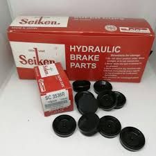 KARET REM  15/16 SEIKEN