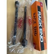 RACK END KIJANG 7K 555