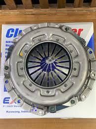 MATAHARI L300 EXCEDY