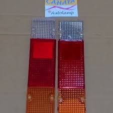KACA LAMPU BELAKANG L300