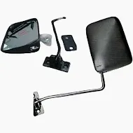 KACA SPION KIRI L300
