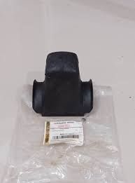 ANTI KANDAS BELAKANG L300 MEREK OHK