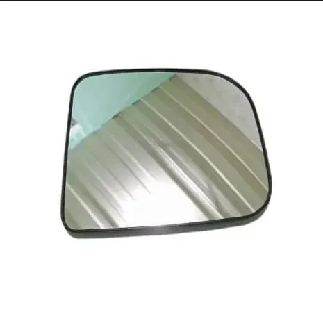 KACA SPION 2012 KANAN AVANZA