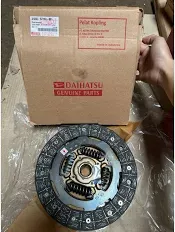 KAIN KLOS 1.3 GRANDMAX