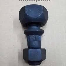 BAUT RODA DEPAN KANAN PS 110, PS 125, PS 135