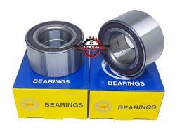 LAHAR DEPAN GRANDMAX HZF