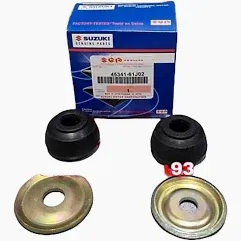 KARET STABIL DEPAN APV