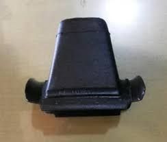 ANTI KANDAS DEPAN KIRI L300 MEREK KTB
