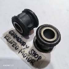 BOSS STIUR BAWAH KUDA