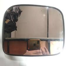 KACA SPION KANAN GRANDMAX