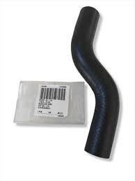 SELANG RADIATOR 17846 APV