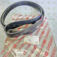 TALI KIPAS GRANDMAX 1810