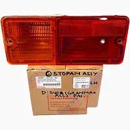 LAMPU STOP BELAKANG GRANDMAX