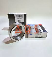 KUNUS LAHAR BELAKANG PANTHER KOYO