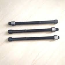 BAUT TENGAH PER GRANDMAX