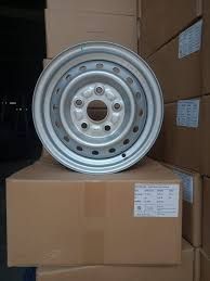 VELG TM GRANDMAX R13