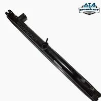 UPPER TANK RADIATOR INNOVA