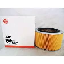 A-1007 (Filter Udara Colt Diesel PS100 PS120 T210)