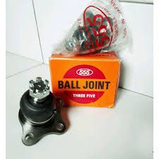 BALL JOIN BAWAH (KANAN & KIRI) L300 555
