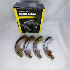 SEPATU REM BELAKANG APV MK