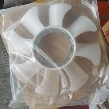 KIPAS RADIATOR L300