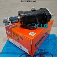 ARM STIUR SEBELAH KIRI L300