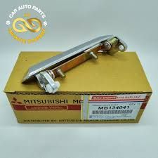 HANDEL PINTU LUAR L300