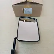 KACA SPION KANAN L300