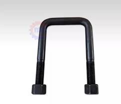 BOHEL PER WARNA HITAM L300