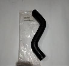 SELANG RADIATOR GRANDMAX PENDEK