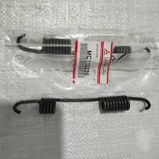 PER SEPATU REM BELAKANG KANAN KIJANG