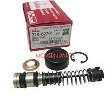 SEAL MASTER KOPLING ATAS PANTHER