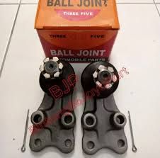 BALL JOIN BAWAH (KANAN & KIRI) PANTHER 555