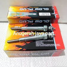 BUSI PEMANAS L300 OLD