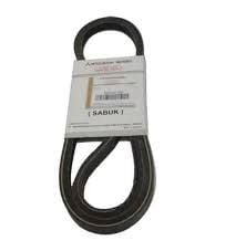 TALI KIPAS POWER STERING L300 TAHUN TINGGI
