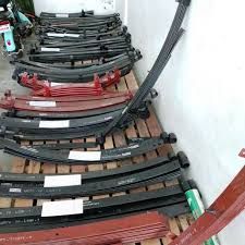 PER BESI NO.3 PANTHER