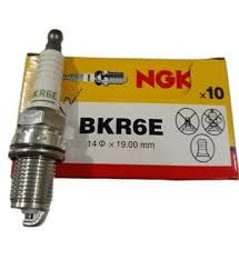 BUSI NGK MOBIL APV